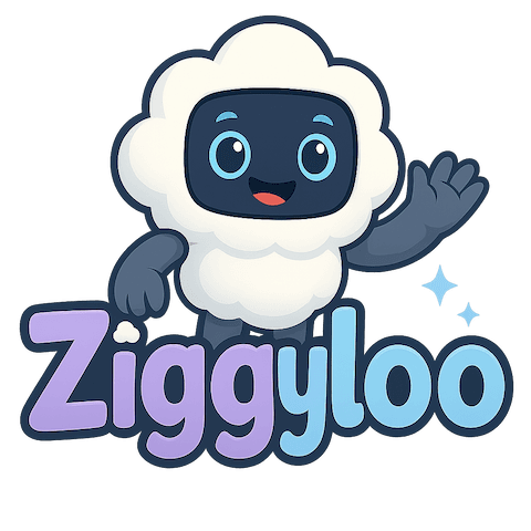 Ziggyloo